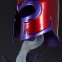 Magneto (Sideshow)