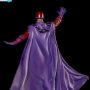 Magneto