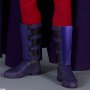 Magneto (Sideshow)