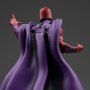 Magneto