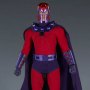 Magneto (Sideshow)