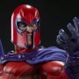 Magneto