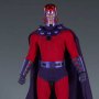 Marvel: Magneto