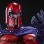Magneto (Sideshow)