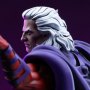 Magneto