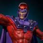 Magneto (Iron Studios)