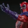 Magneto