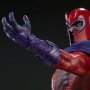 Magneto (Sideshow)