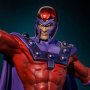 Magneto
