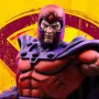 Magneto