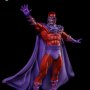 Magneto (Iron Studios)