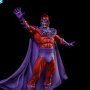 Magneto