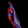 Magneto