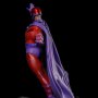 Magneto (Iron Studios)