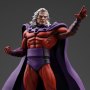 Magneto