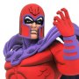 X-Men Animated: Magneto
