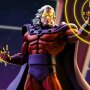 Magneto