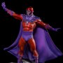 Magneto