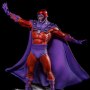 Magneto (Iron Studios)