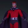 Magneto (Sideshow)