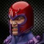 Marvel: Magneto