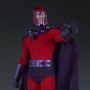 Magneto