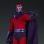 Magneto (Sideshow)