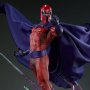 Magneto (Sideshow)