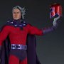 Magneto (Sideshow)