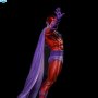 Magneto (Iron Studios)