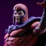Magneto