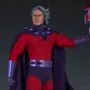 Magneto