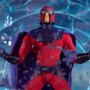 Marvel: Magneto