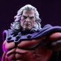 Magneto
