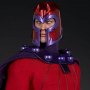 Magneto