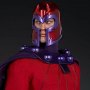 Magneto (Sideshow)