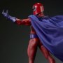 Magneto (Sideshow)