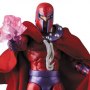 Magneto