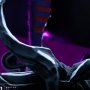 Magneto