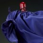 Magneto