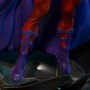 Magneto (Iron Studios)