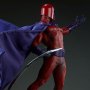 Magneto (Sideshow)