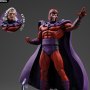 Magneto