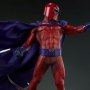 Magneto