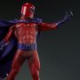 Magneto (Sideshow)