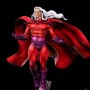 X-Men-Age Of Apocalypse: Magneto Battle Diorama