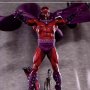 Magneto Battle Diorama Deluxe