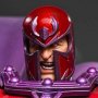 Magneto Battle Diorama Deluxe