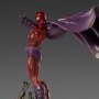 Magneto Battle Diorama Deluxe