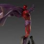 Magneto Battle Diorama Deluxe